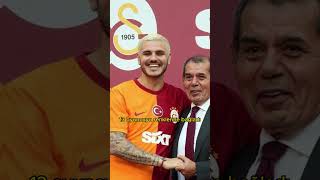 TRANSFER RAPORU PART 1 GALATASARAY  #fypage #keşfetedüş #galatasaray #transfer