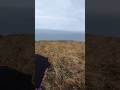 BEACH WITH PG #newpost #femalerapper #sharemarket #wales #beach #summer #music