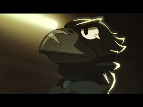 subo crow rango 27 con un amigo - YouTube