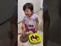 udh malem masih belum nagntuk zee Mp3 Song