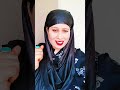 #islamicvideo मुबारक ईदहै 🤝🤝