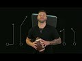 Raiders vs. Cardinals Preview + Top Raiders News & What To Watch For In NFL Preseason Week 3
