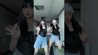 Tiktok Trend | Tuấn Chivas Remix | Xotit Thảo Trần | Teamxotit