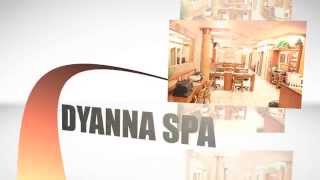 New York Spa Gift Certificates.instant Online Spa Gift Certificates In Manhattan Nyc