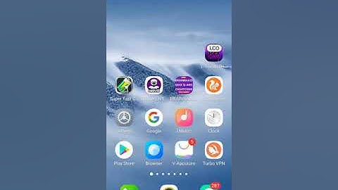 You Want to unblock your account🆔  of mpl then watch this video ✔️✔️ℹ️ℹ️100% Working trick