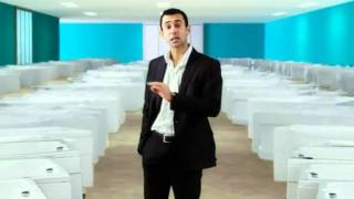 Ванные POLLA  (Bathrooms POLLA)