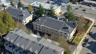 937 N 200th ST video tour