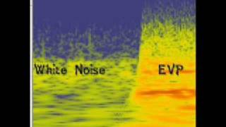 Analysis of Class A EVPs from the Same Spirit