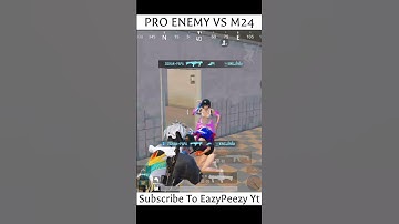 1 VS 2 CLUTCH ON DBS 🤯 #shorts #youtubeshorts #bgmi #viral