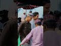 Live ead ul fater 🤲📌💯 #trending#viral#love#live#livestream#eadulfster#youtubevideo#youtubeshorts