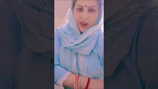 #bada nik Lage raja tuhare 💕💕 #sumandeepakkiroriwal #rajasthan#bhojpoorisong#trendingshorts#love