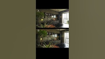 Osmo Pocket 3 vs Handheld Camera: Can YouTell The Difference? 👀