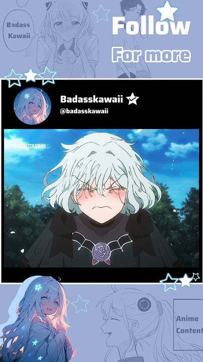 Jealousy over this...