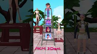 Which Version Of Rumi Will Win? Endless Singing Battle