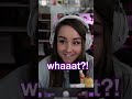 Some days do be like that 😂 #twitch #cs2clips #austria #cs2