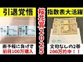 【競馬】自信度120%の軸馬に引退かけて100万円勝負した結果