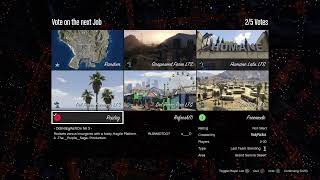 Celebrity # GTA5 disterigation no 3 ps4 Wealth