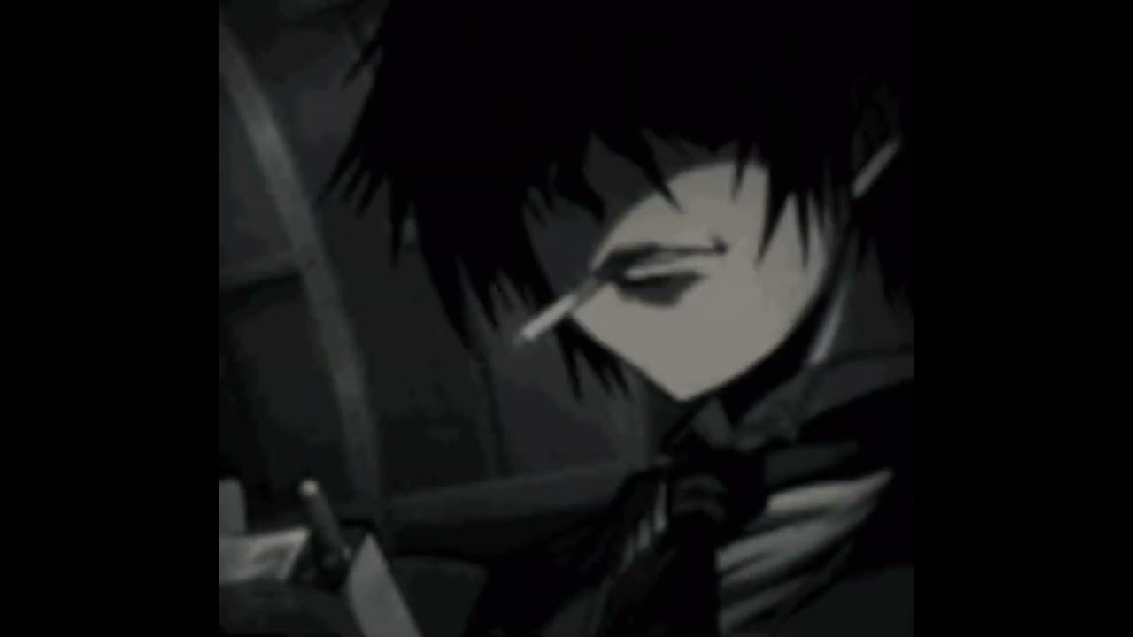 Lil Uzi Vert - XO Tour Llif3 P2 (slowed + loop)