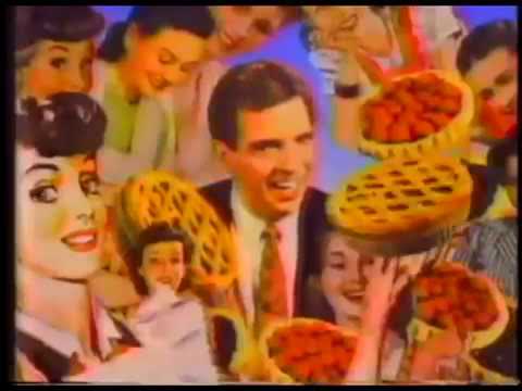 The Morton Downey Jr. Show. Innovator of Tabloid TV?