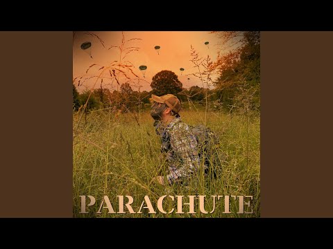 Parachute