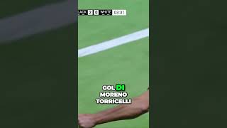 bbBN2H6Qd_Y Video Image