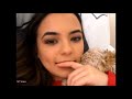 Merrell Twins YouNow Broadcast 06.February.2018 Part: 1/2