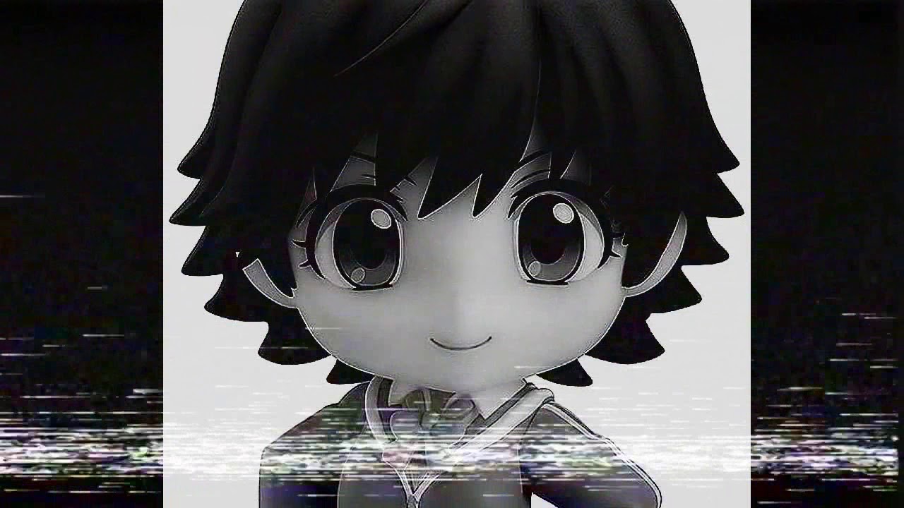 Mio honda step перевод