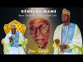 Baye dame bou yaye  guweulou mame  audio