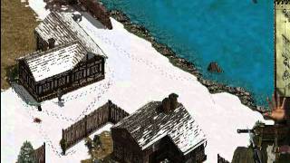 Commandos - Behind Enemy Lines 02