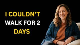 My Husband’s Brother Broke In at 2 AM — What He Revealed Changed Everything | True Story