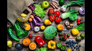 Fruit vegetable packing app by farmsoft screenshot 1