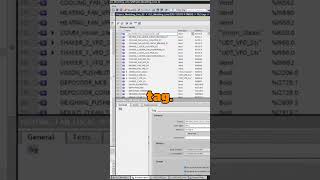 Naming Conventions for PLC Input Tags #tiaportal #plctraining #plcprogramming #plc