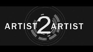 Ian Roberts - Master Composer Ep3