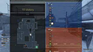 New bug in Biolab of SKILL - SPECIAL BOT FORCE 2 !!!