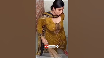 Zaroorat Rishta Moqa mile tu  #marriage #marriageproposals #viralvideo #freerishta #shorts #ytshorts