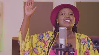 JEHOVAH WA ISIRAELI (Official Video) Skiza 9845176