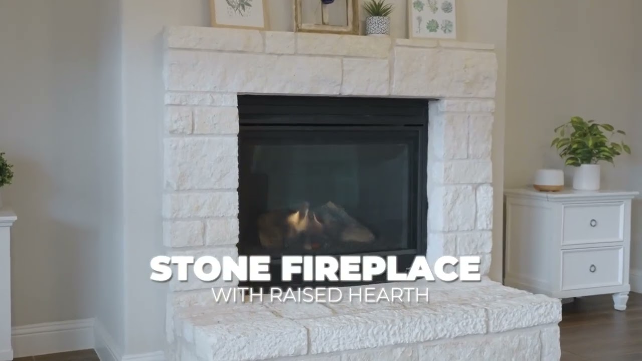 433 Forestridge Drive, Fate