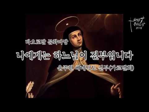 영상썸네일