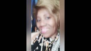 Details Yahusha Followers | Called - Set Apart to Serve. News