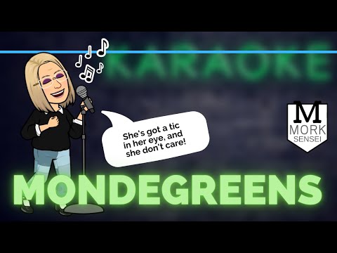 Mistakes Native English Speakers Make BUT You Don’t Have To PART 3 - Mondegreens