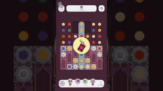 Two dots level 2900!!