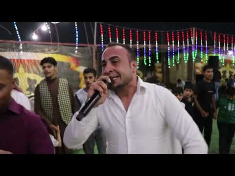 مجوز ع كيفك افراح العظامات 2025 بهاء الجنايده العريس الغالي اسماعيل العظامات 0791424547