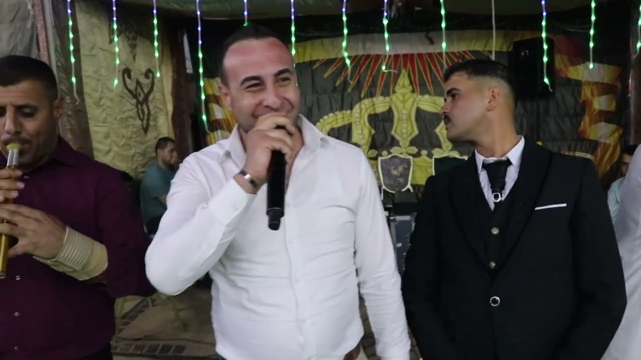 مجوز درازي ثقل #اكسبلور افراح العظامات 2025 بهاء الجنايده العريس الغالي اسماعيل العظامات 0791424547