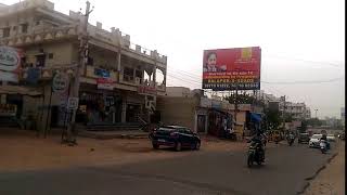 Book Hoarding Ad on Balapur-2 at  Hyderabad via admybrand.com screenshot 5
