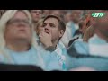 Kitu Kampu | Malmo - Žalgiris | Behind the scenes