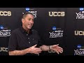 202122 uccs mens golf season recap phil trujillo