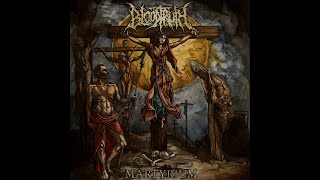 Bloodtruth - Schismatical Crusades