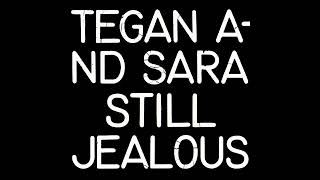 Tegan and Sara - We Didn't Do It [Official Audio]