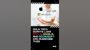 The AI Showdown Product vs  Feature #ai #shorts #apple #google #microsoft  #fypシ