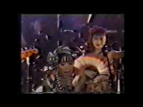 池野成秋クインテット 宇宙人応答せよ (1971) - YouTube
